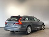 Volvo V90 bei Reisemobile.expert - Abbildung (9 / 10)