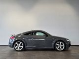 Audi Audi TT bei Reisemobile.expert - Abbildung (7 / 10)