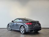 Audi Audi TT bei Reisemobile.expert - Abbildung (10 / 10)