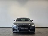 Audi Audi TT bei Reisemobile.expert - Abbildung (3 / 10)