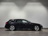 Audi A4 bei Reisemobile.expert - Abbildung (7 / 10)