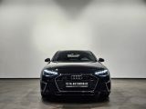 Audi A4 bei Reisemobile.expert - Abbildung (2 / 10)