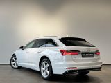 Audi A6 bei Reisemobile.expert - Abbildung (10 / 10)