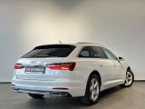 Audi A6 bei Reisemobile.expert - Abbildung (9 / 10)