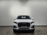 Audi Q2 bei Reisemobile.expert - Abbildung (3 / 10)