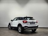 Audi Q2 bei Reisemobile.expert - Abbildung (10 / 10)