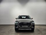 Audi Q3 bei Reisemobile.expert - Abbildung (3 / 10)