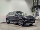 Lynk Co 01 bei Reisemobile.expert - Abbildung (5 / 10)