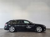 Audi A6 bei Reisemobile.expert - Abbildung (7 / 10)