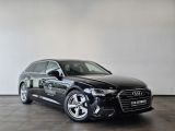 Audi A6 bei Reisemobile.expert - Abbildung (2 / 10)
