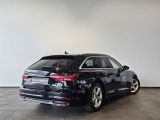 Audi A6 bei Reisemobile.expert - Abbildung (9 / 10)