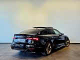 Audi RS 5 bei Reisemobile.expert - Abbildung (9 / 10)