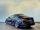 Audi RS 5 bei Reisemobile.expert - Abbildung (10 / 10)