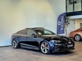 Audi RS 5 bei Reisemobile.expert - Abbildung (5 / 10)
