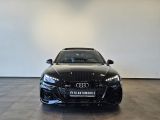 Audi RS 5 bei Reisemobile.expert - Abbildung (3 / 10)