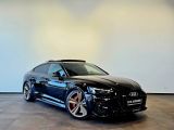 Audi RS 5 bei Reisemobile.expert - Abbildung (2 / 10)
