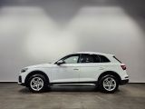 Audi Q5 bei Reisemobile.expert - Abbildung (8 / 10)