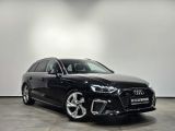 Audi A4 bei Reisemobile.expert - Abbildung (2 / 10)