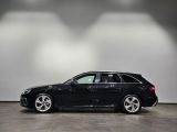 Audi A4 bei Reisemobile.expert - Abbildung (8 / 10)