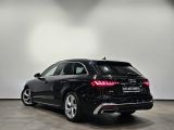 Audi A4 bei Reisemobile.expert - Abbildung (10 / 10)