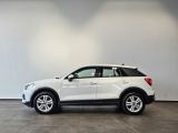 Audi Q2 bei Reisemobile.expert - Abbildung (8 / 10)