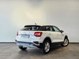 Audi Q2 bei Reisemobile.expert - Abbildung (9 / 10)