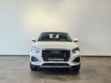 Audi Q2 bei Reisemobile.expert - Abbildung (3 / 10)