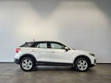 Audi Q2 bei Reisemobile.expert - Abbildung (7 / 10)