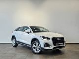 Audi Q2 bei Reisemobile.expert - Abbildung (2 / 10)