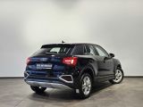 Audi Q2 bei Reisemobile.expert - Abbildung (9 / 10)