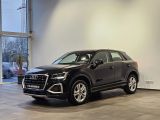 Audi Q2 bei Reisemobile.expert - Abbildung (4 / 10)