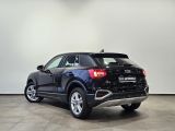 Audi Q2 bei Reisemobile.expert - Abbildung (10 / 10)