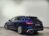 Audi A4 bei Reisemobile.expert - Abbildung (10 / 10)