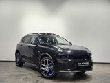 Lynk Co 01 bei Reisemobile.expert - Abbildung (2 / 10)