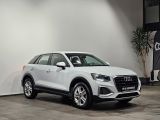Audi Q2 bei Reisemobile.expert - Abbildung (5 / 10)