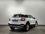 Audi Q2 bei Reisemobile.expert - Abbildung (9 / 10)