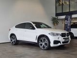 BMW X6 bei Reisemobile.expert - Abbildung (5 / 10)