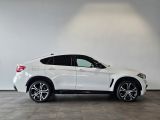 BMW X6 bei Reisemobile.expert - Abbildung (8 / 10)