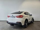 BMW X6 bei Reisemobile.expert - Abbildung (10 / 10)