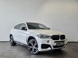 BMW X6 bei Reisemobile.expert - Abbildung (2 / 10)