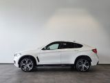 BMW X6 bei Reisemobile.expert - Abbildung (9 / 10)