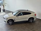 BMW X6 bei Reisemobile.expert - Abbildung (6 / 10)