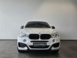 BMW X6 bei Reisemobile.expert - Abbildung (3 / 10)