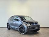 BMW i3 bei Reisemobile.expert - Abbildung (2 / 10)