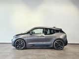 BMW i3 bei Reisemobile.expert - Abbildung (8 / 10)