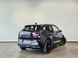 BMW i3 bei Reisemobile.expert - Abbildung (9 / 10)