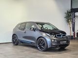 BMW i3 bei Reisemobile.expert - Abbildung (5 / 10)