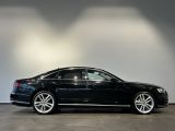 Audi A8 bei Reisemobile.expert - Abbildung (7 / 10)