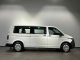 VW T6 Caravelle bei Reisemobile.expert - Abbildung (7 / 10)