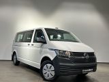 VW T6 Caravelle bei Reisemobile.expert - Abbildung (2 / 10)